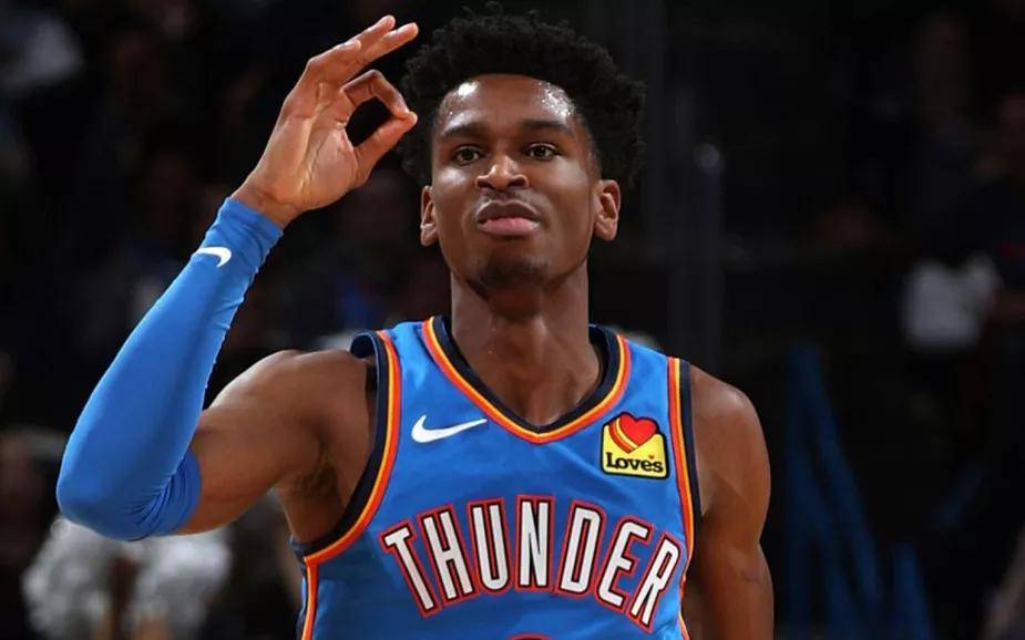 稳定的发挥 稳定的发挥