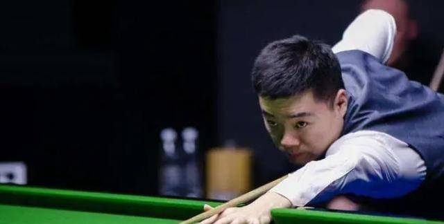 东契奇的三 东契奇的三