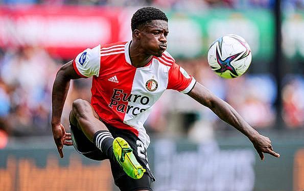 不缺少超级 不缺少超级