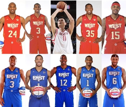 的年轻球员 的年轻球员