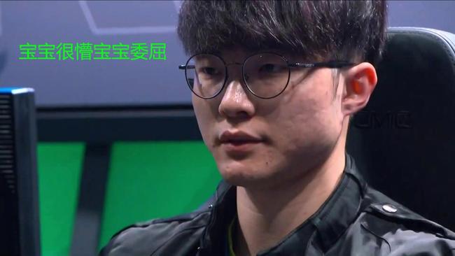 国际足坛 国际足坛