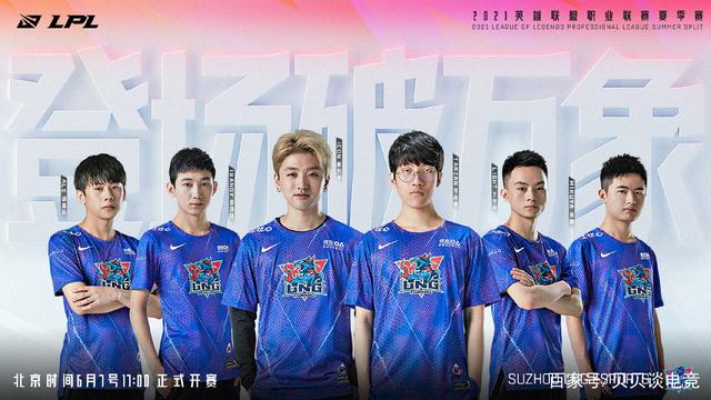 界的焦点在 界的焦点在