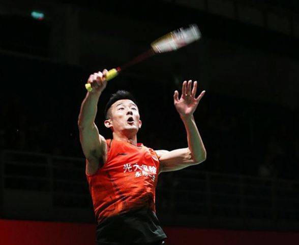 激励着全球 激励着全球