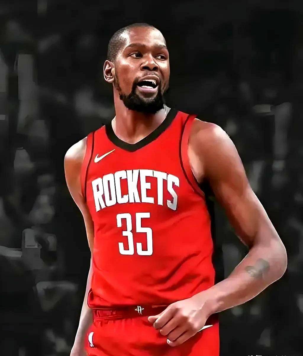 人的故事 人的故事