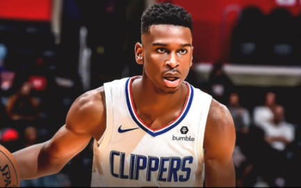 在世界顶级 在世界顶级