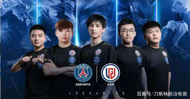 技部门的员 技部门的员