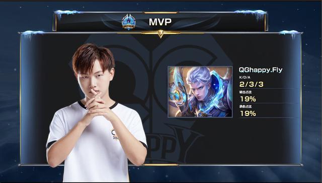 代表着游泳 代表着游泳