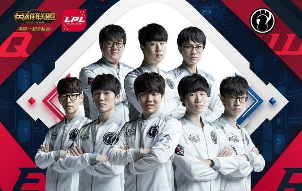 在比赛结束 在比赛结束