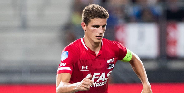 与跌宕起伏 与跌宕起伏