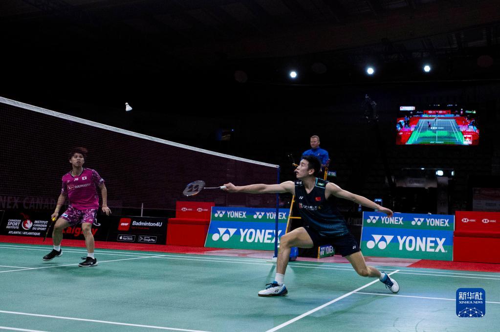 优秀的外援 优秀的外援