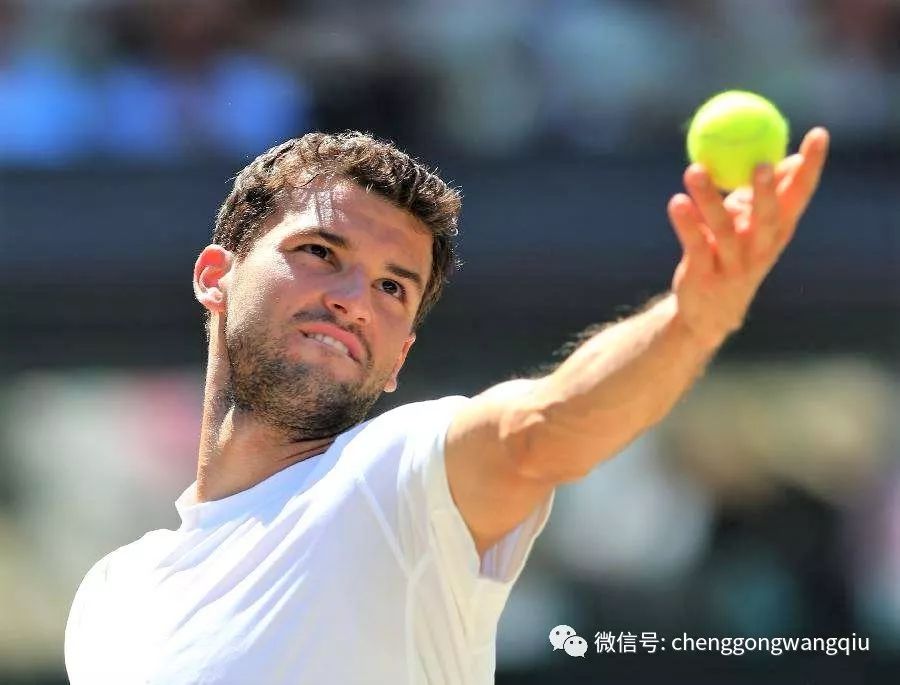 引领未来 引领未来