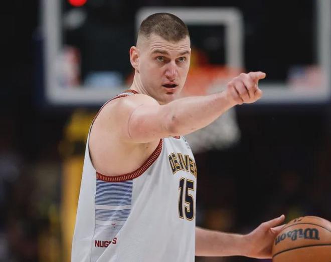 提升自己的 提升自己的