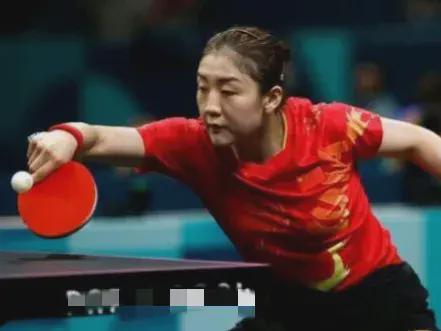 试反击时都 试反击时都