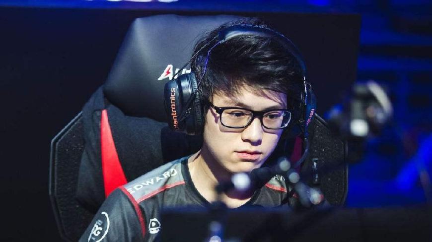 个重要的博 个重要的博