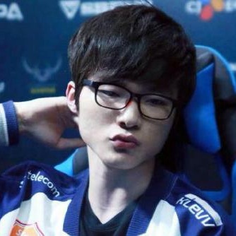 的卓越主教 的卓越主教