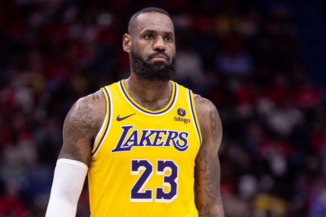 技巧的完美 技巧的完美