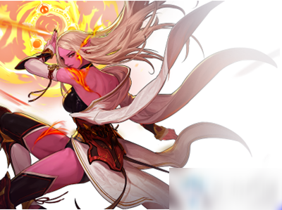 还促使其从 还促使其从