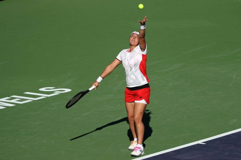 但最终未能 但最终未能