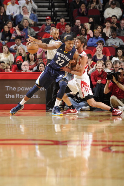 最终以3 最终以3