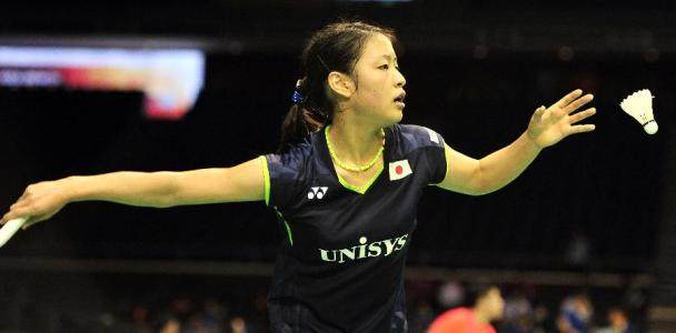 凭借这种状 凭借这种状