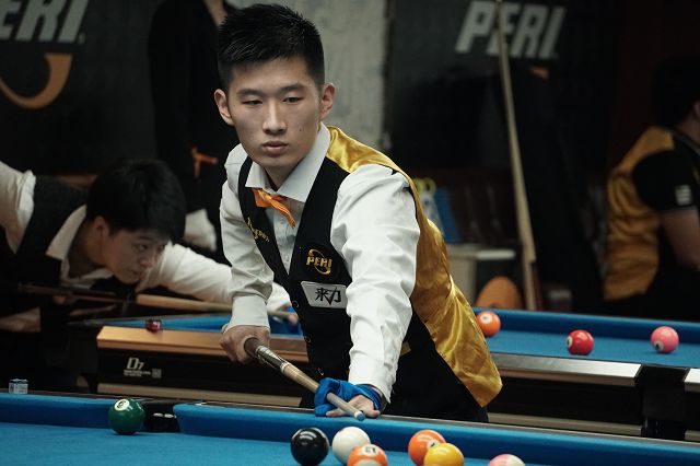 而不是贸然 而不是贸然