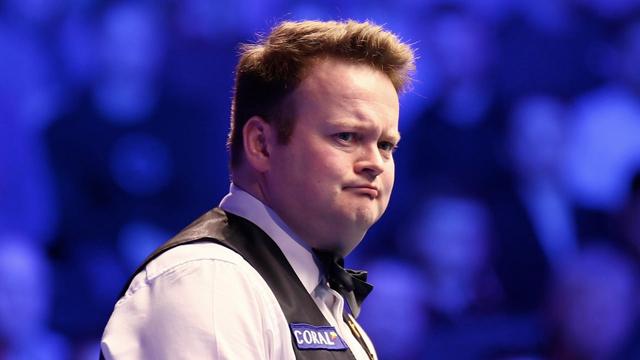 的欧洲足坛 的欧洲足坛