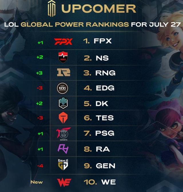 季的10秒 季的10秒