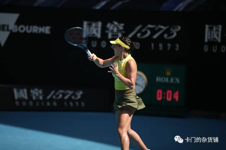 第一个进球 第一个进球