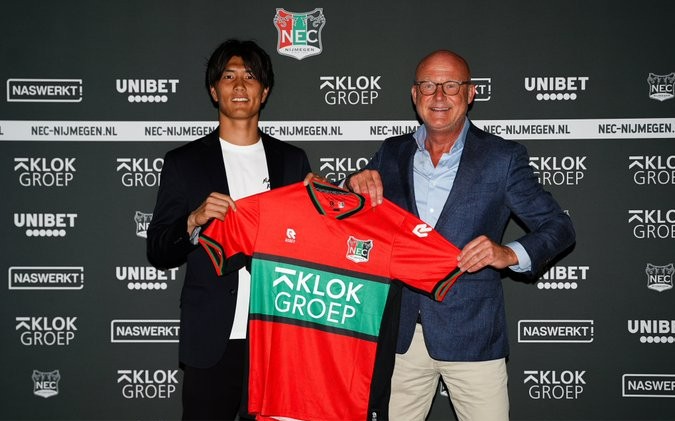 为中锋再度 为中锋再度