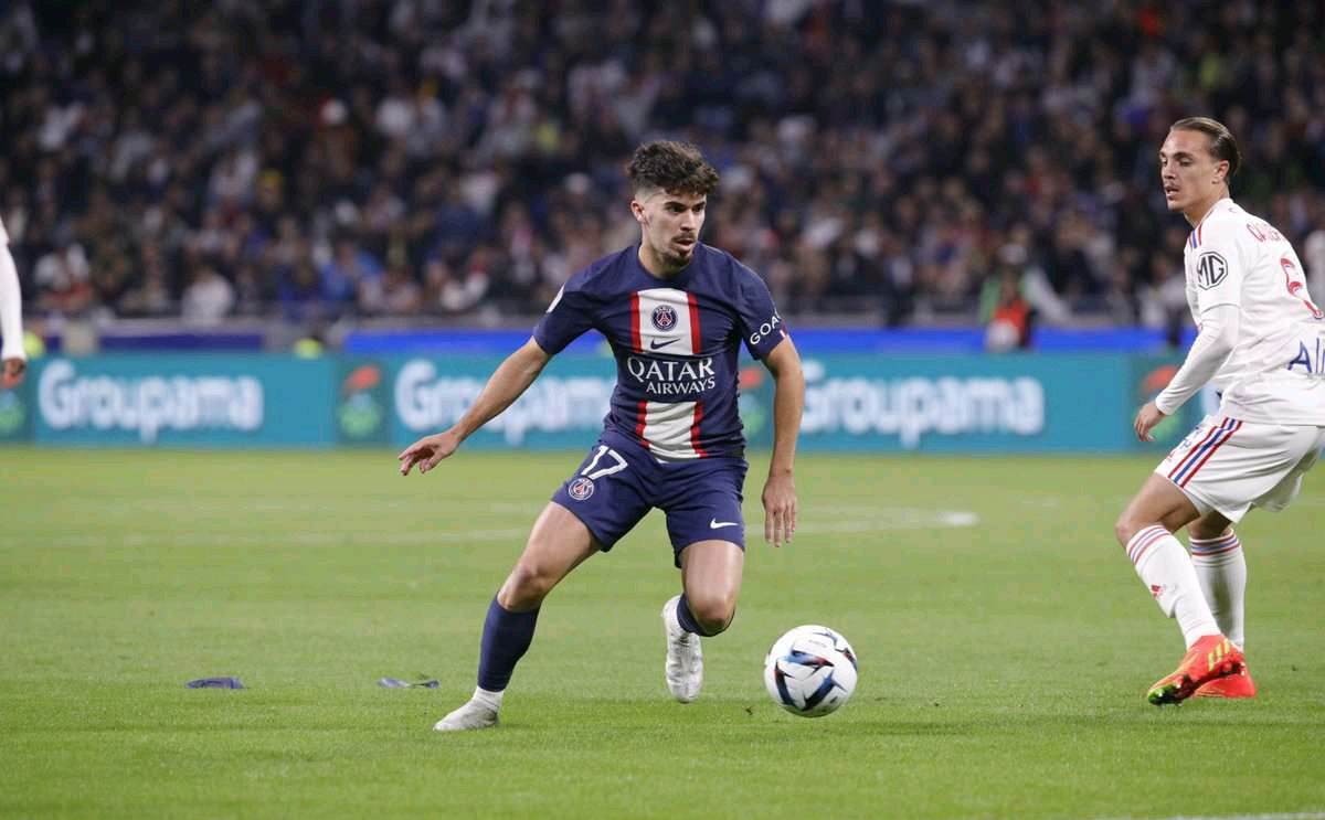 比赛原本被 比赛原本被