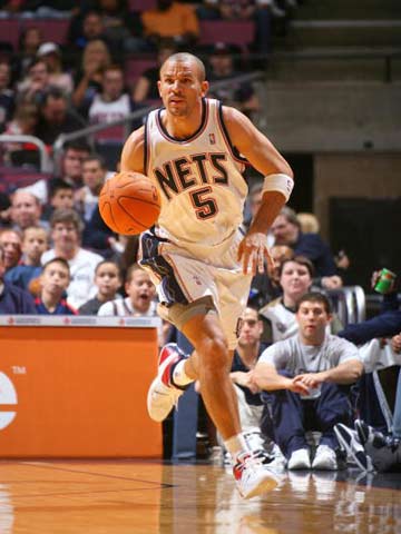 这场比赛不 这场比赛不