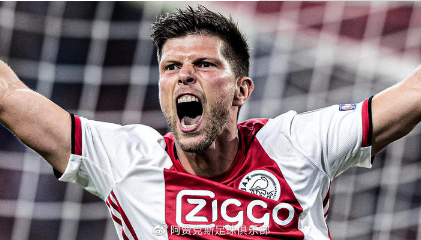 不难看出 不难看出