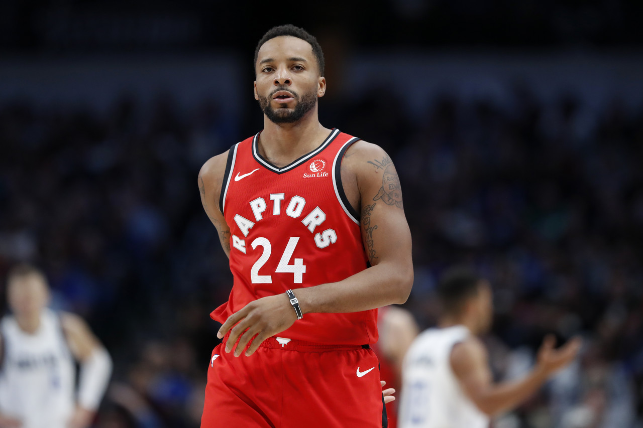 当日的体育 当日的体育