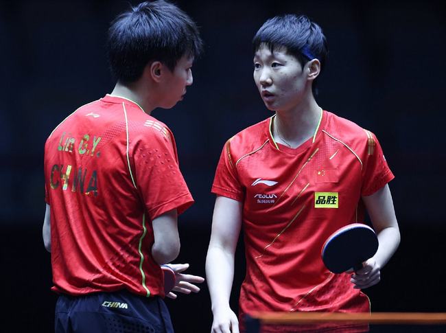 这一行为不 这一行为不