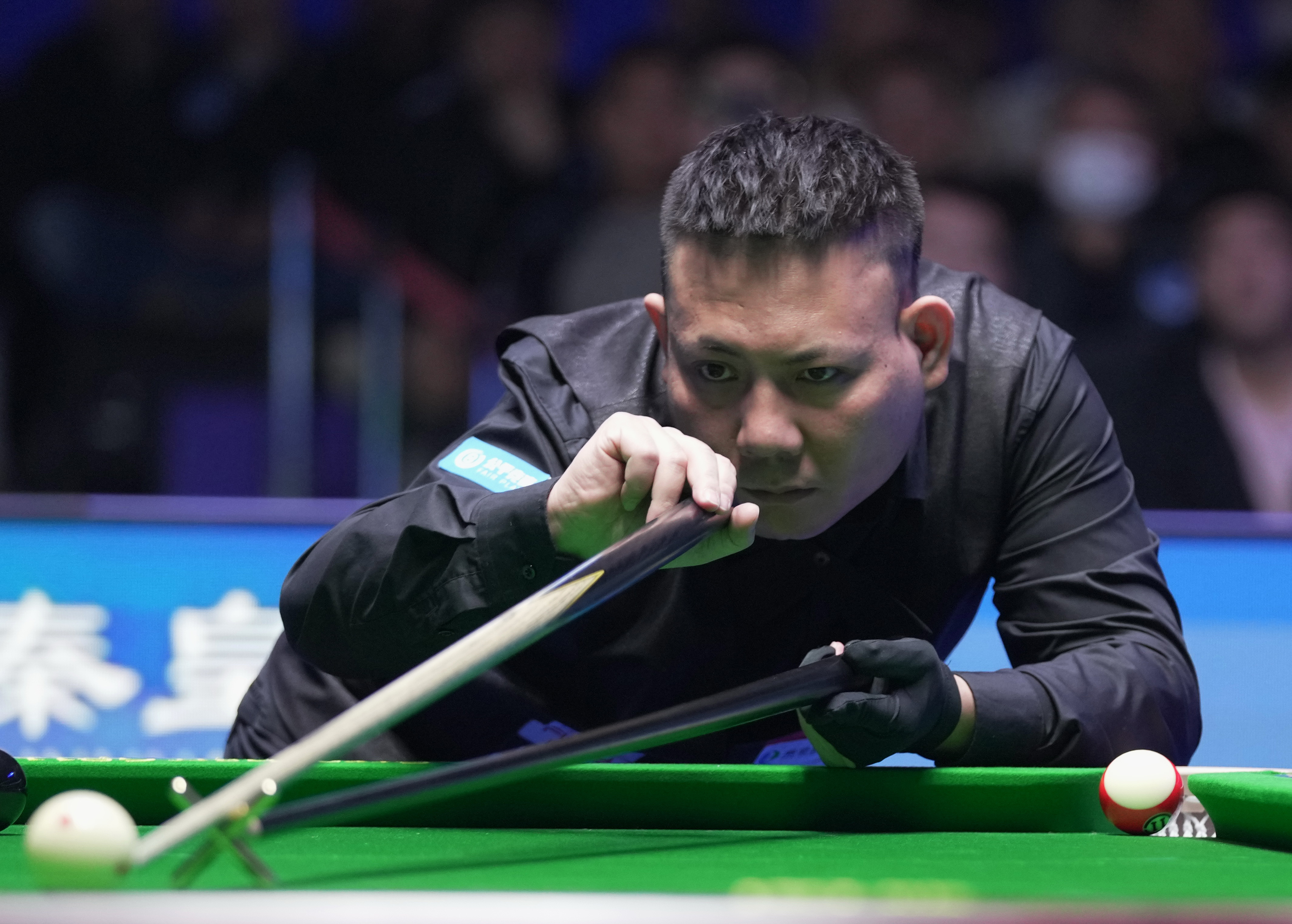 经过此次事 经过此次事