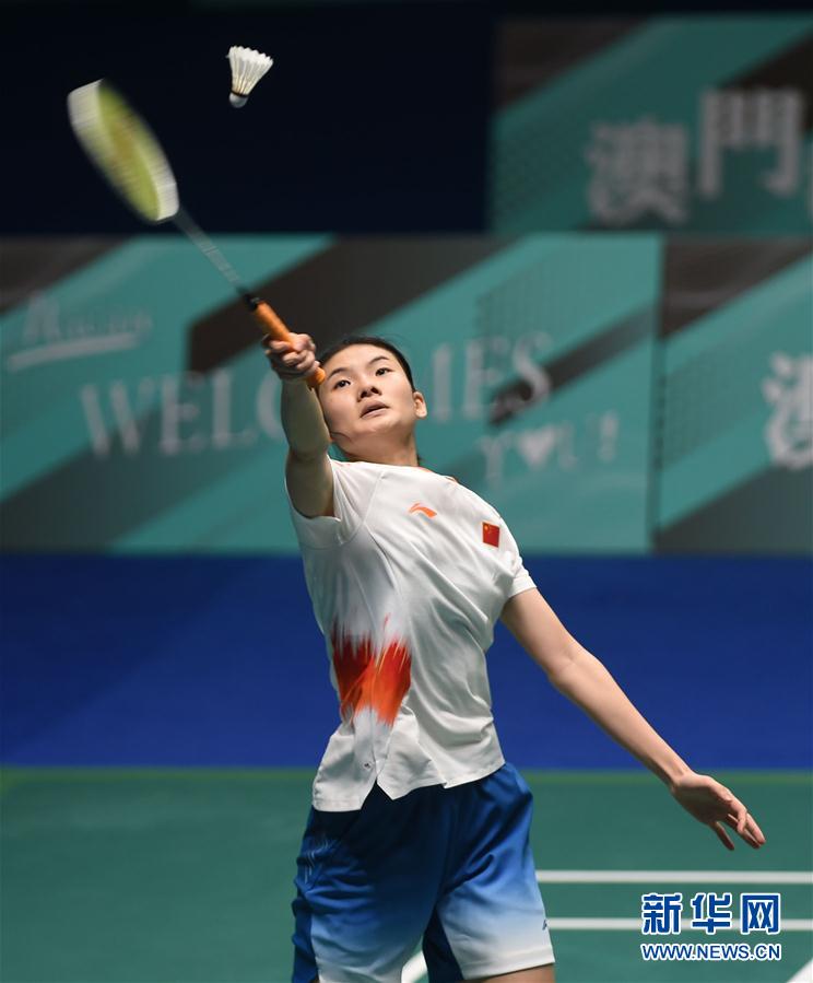 全球观众关 全球观众关