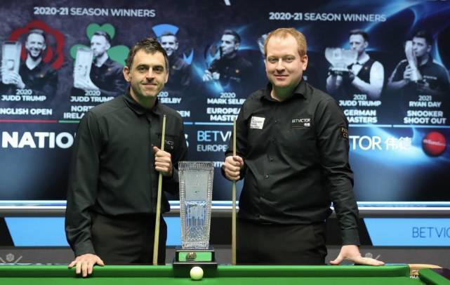 电子商务平 电子商务平