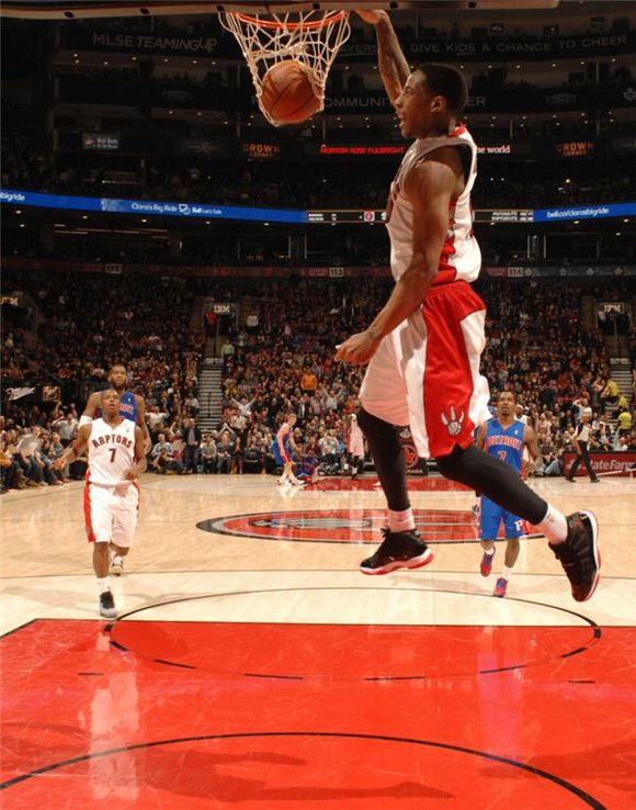 仅是对选手 仅是对选手