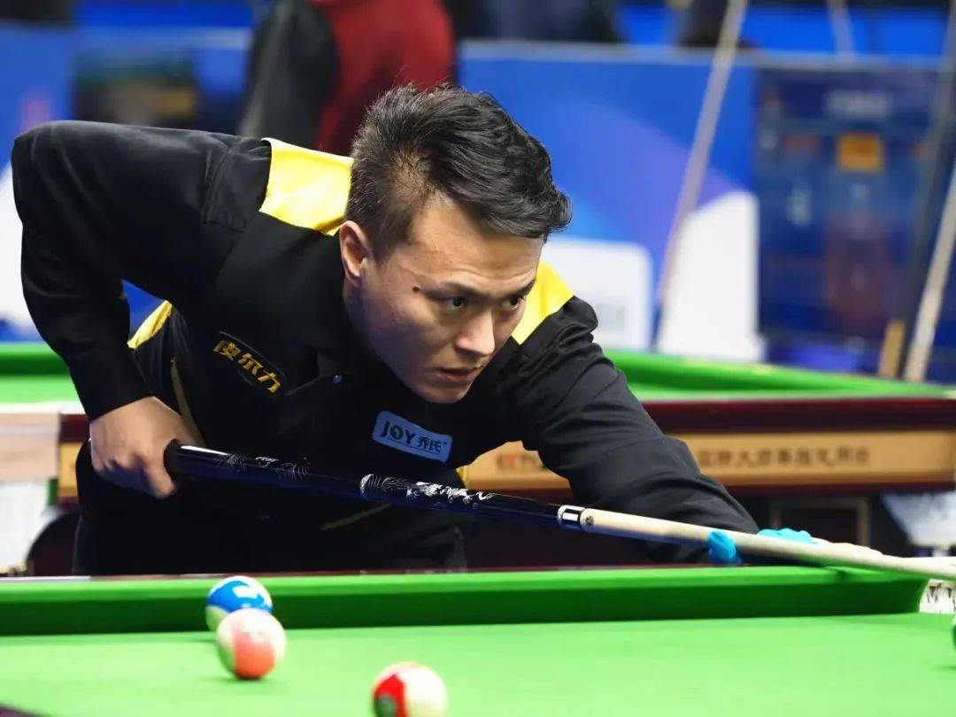 公司的自主 公司的自主