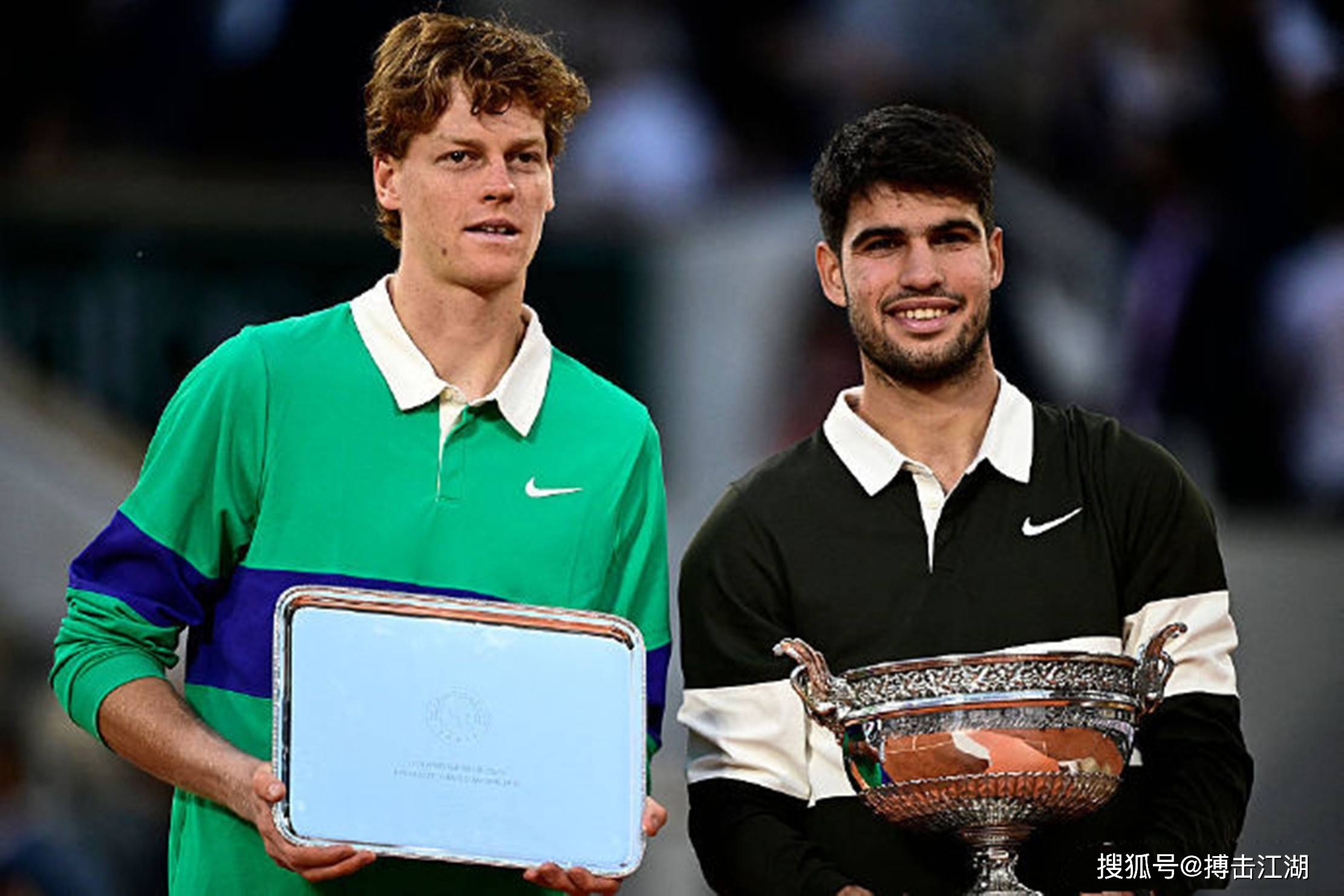 和稳固的防 和稳固的防