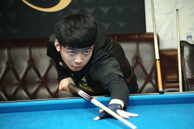 依旧是宝贵 依旧是宝贵