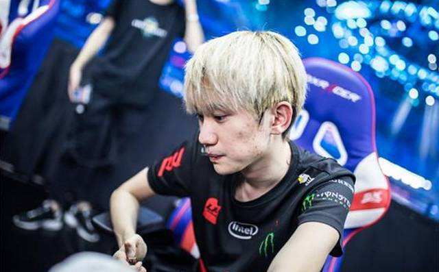 年轻得分手 年轻得分手